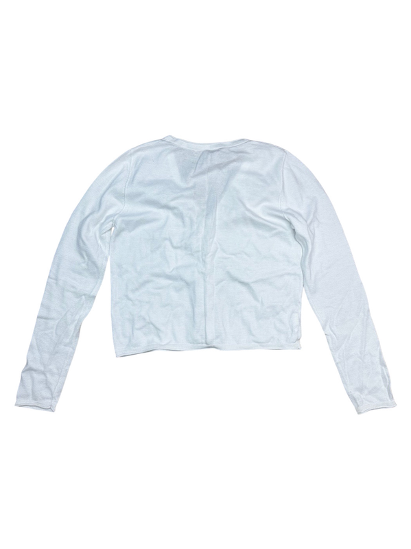 Cardigan 99208