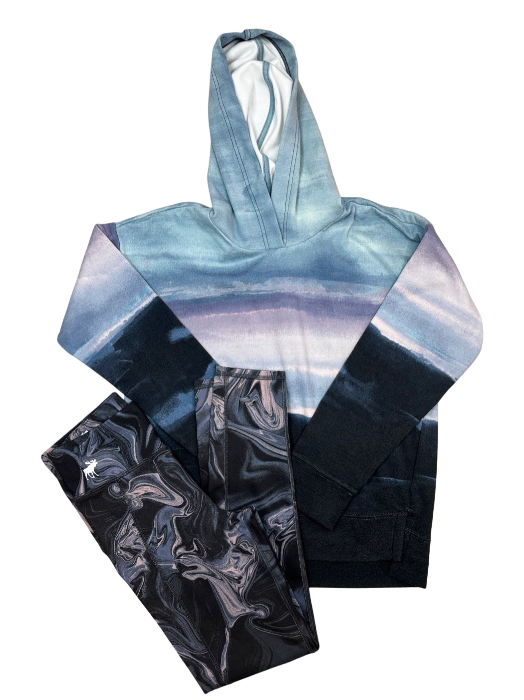Ensemble 99205
