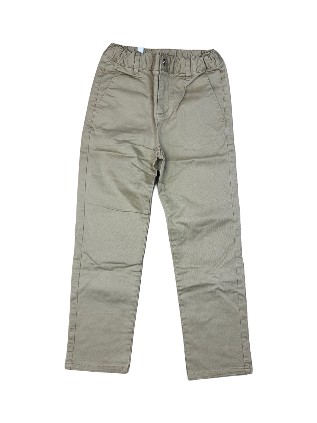 Pantalon 99212