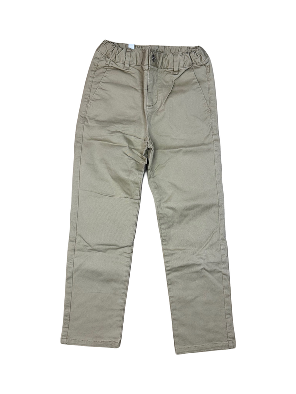 Pantalon 99212
