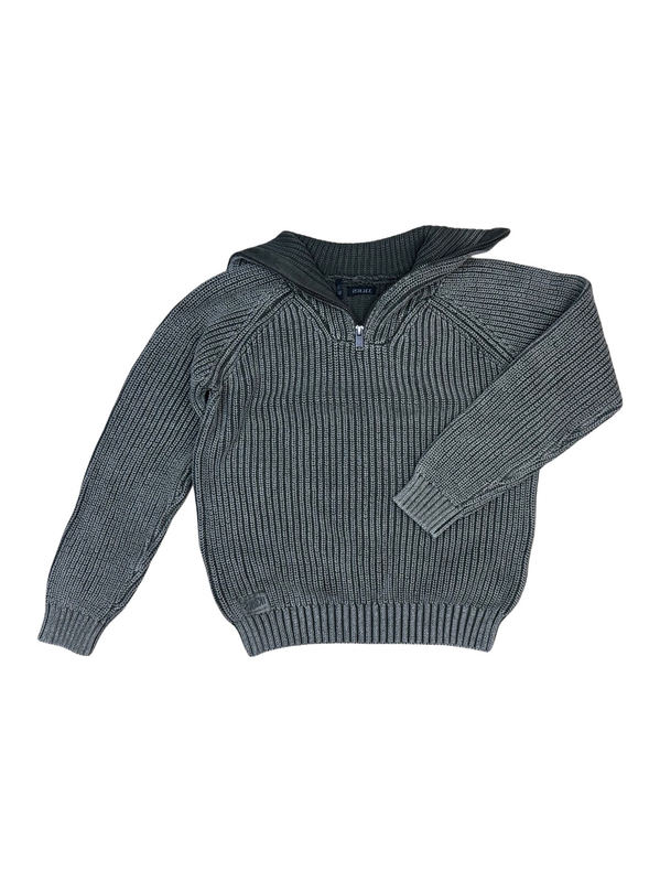 Pull 99214