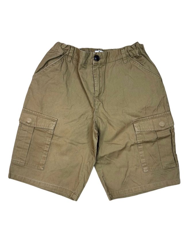 Short 99367