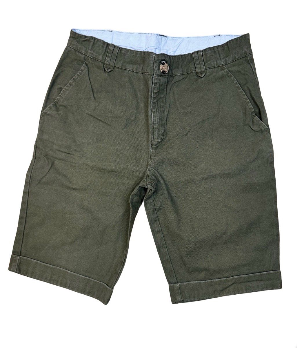 Short 99366