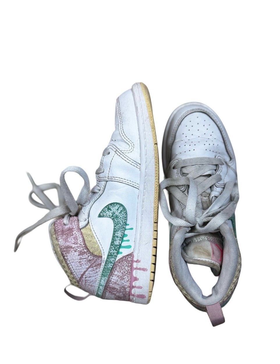 Basket 99345
