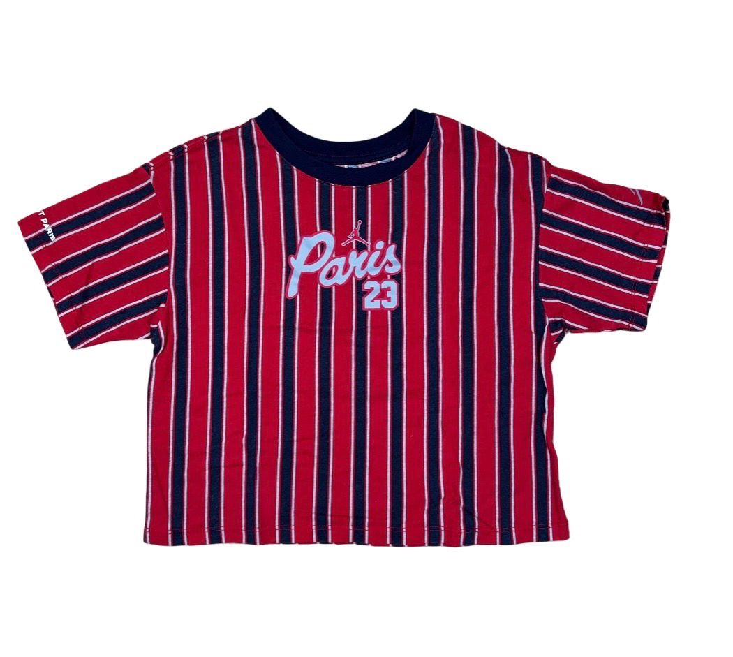 T-shirt 99341