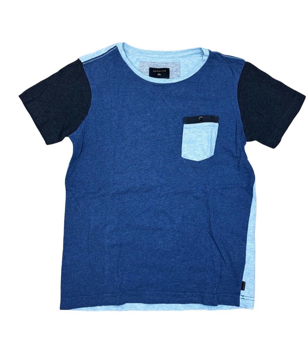 T-shirt 99335