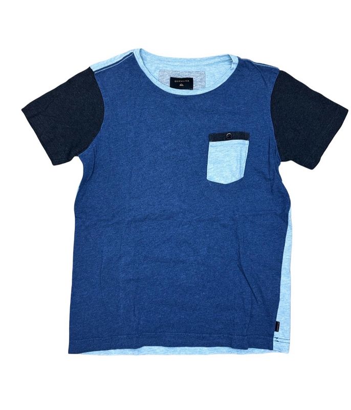 T-shirt 99335