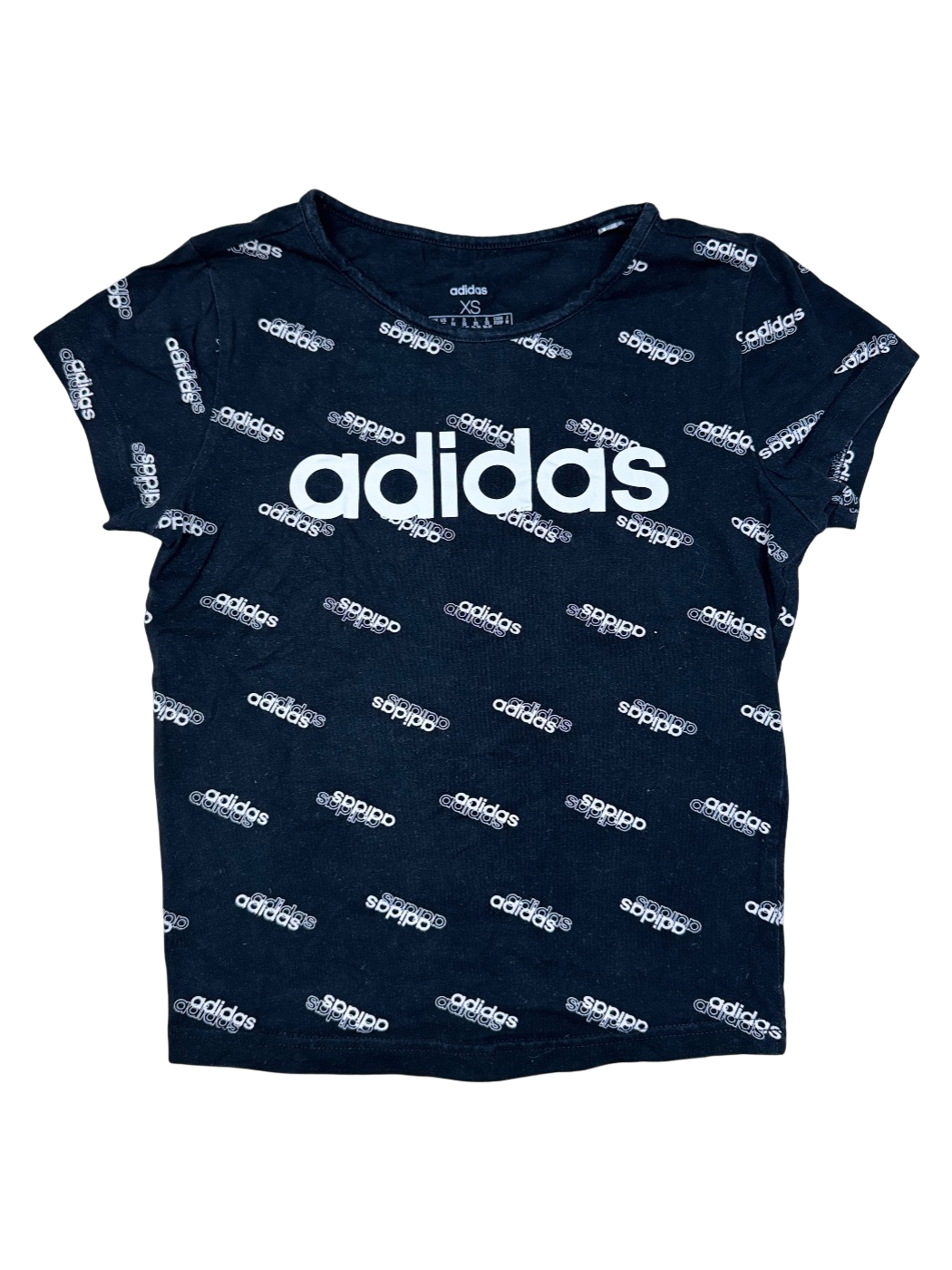 T-shirt 99355