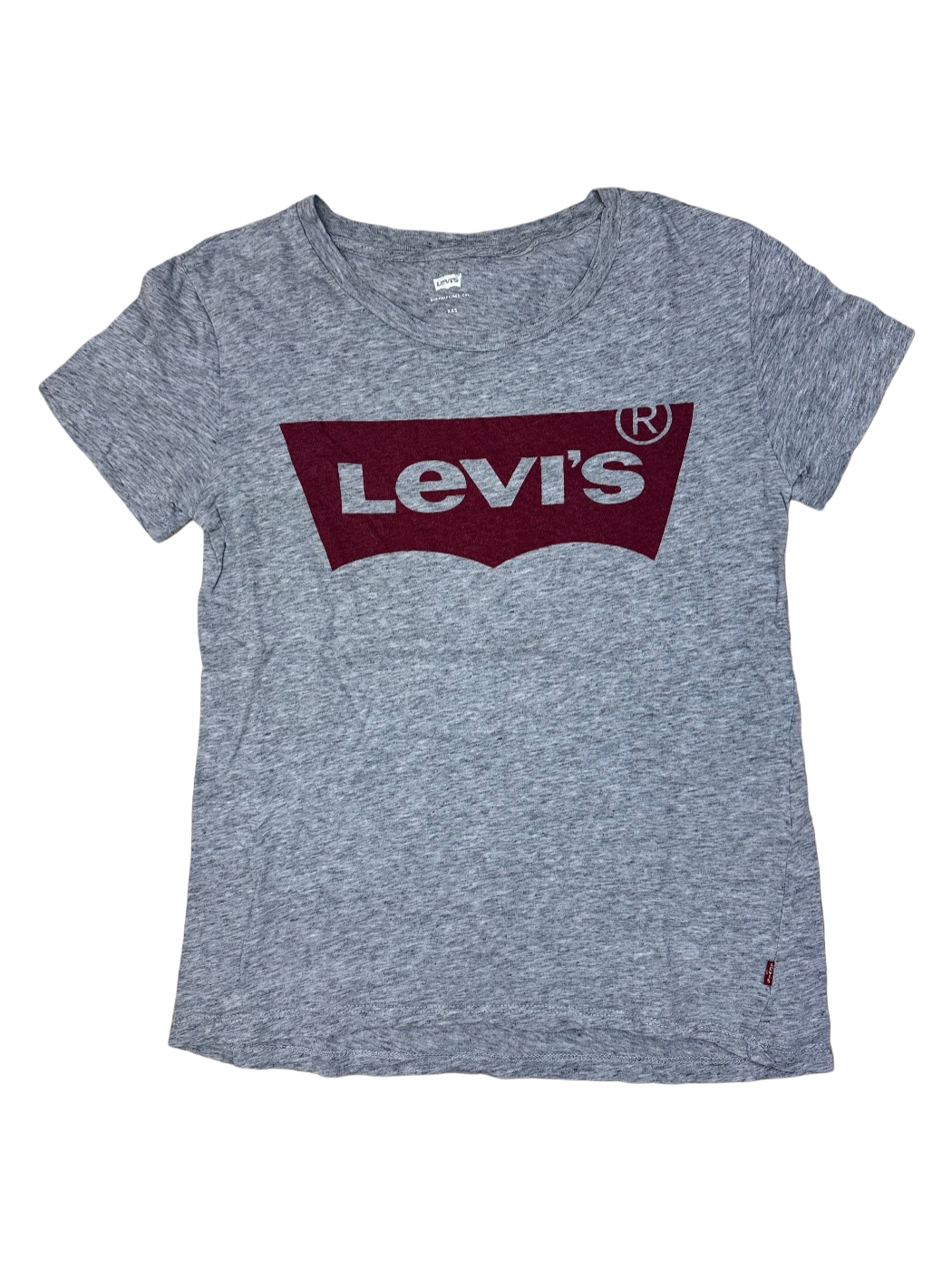 T-shirt 99339