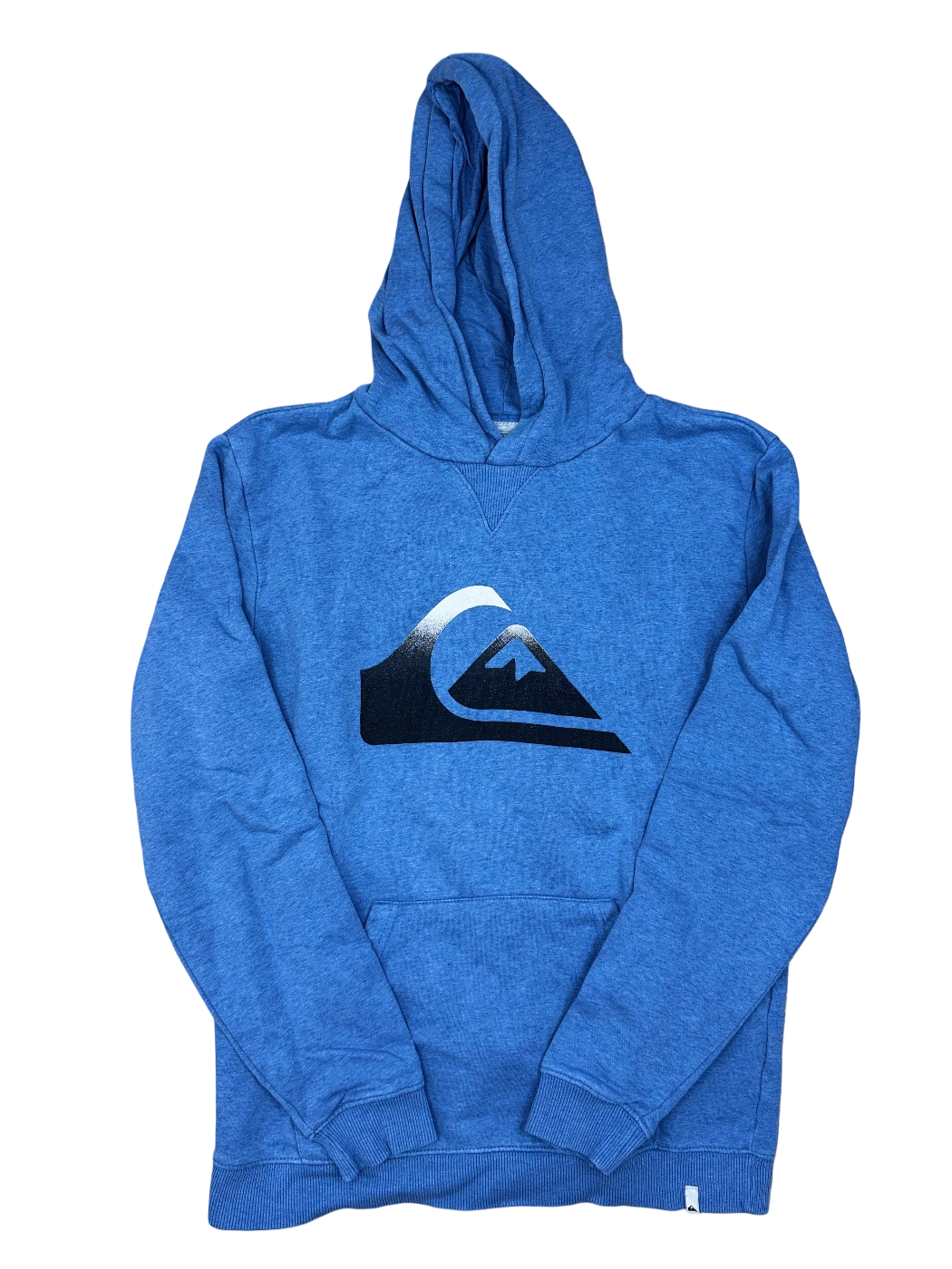 Sweat à capuche 99329