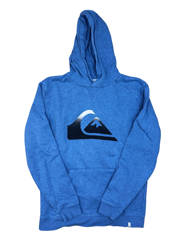 Sweat à capuche 99329