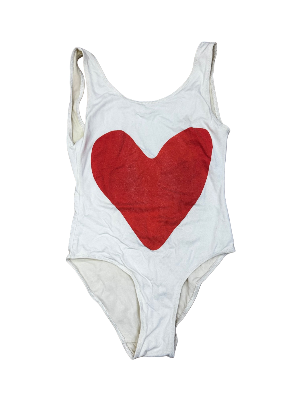 Maillot de bain 99357