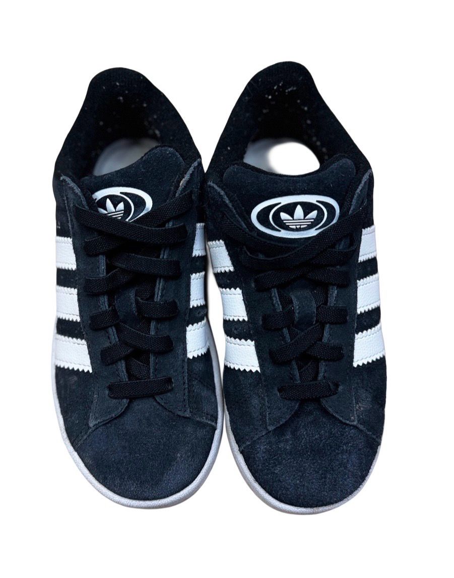 Basket 99348