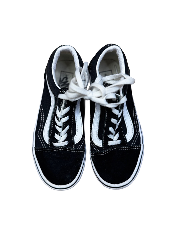 Basket 99347