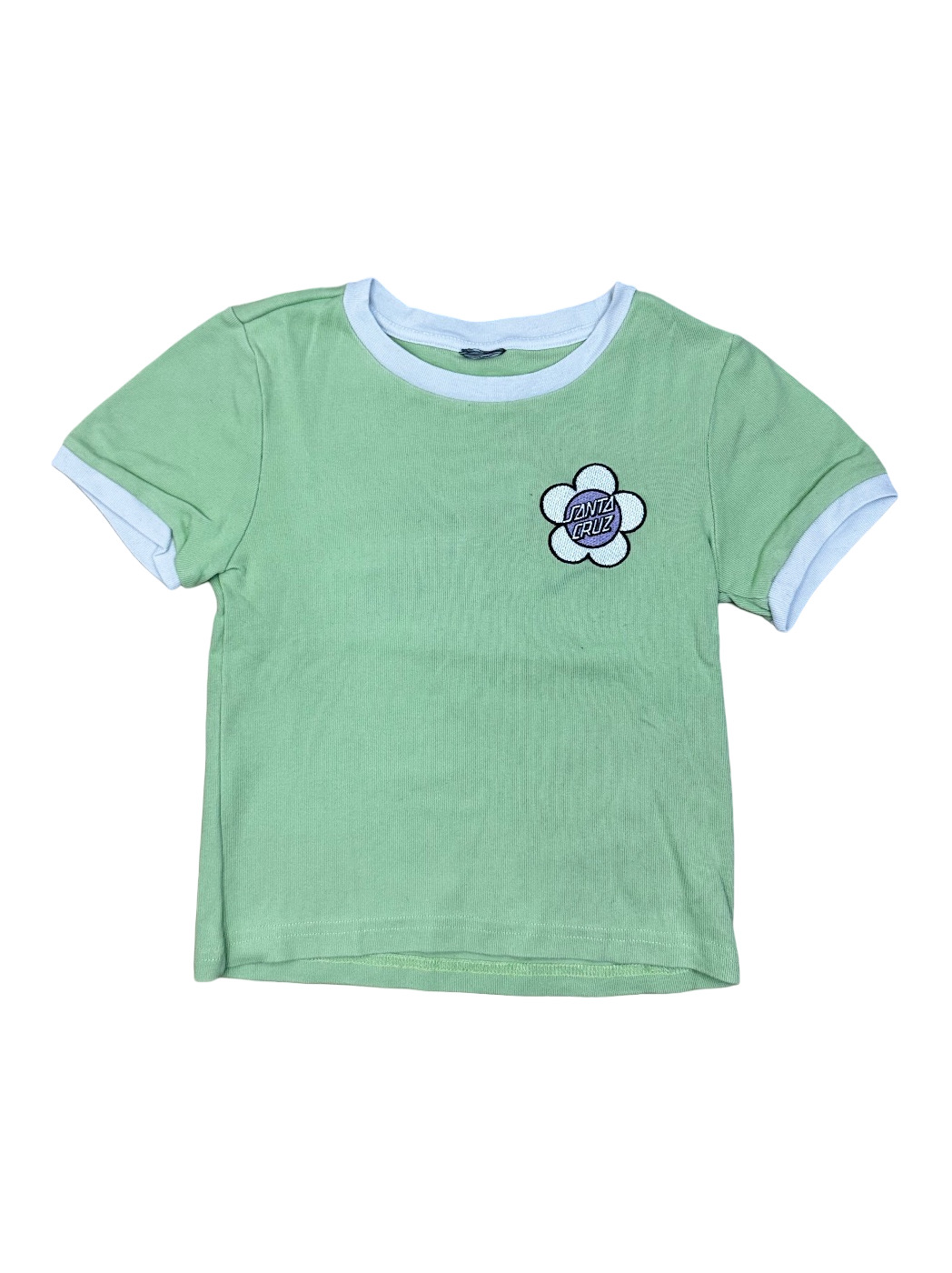 T-shirt 99353