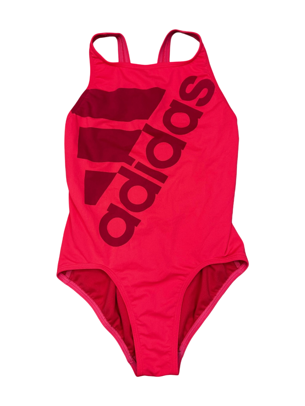 Maillot de bain 99354