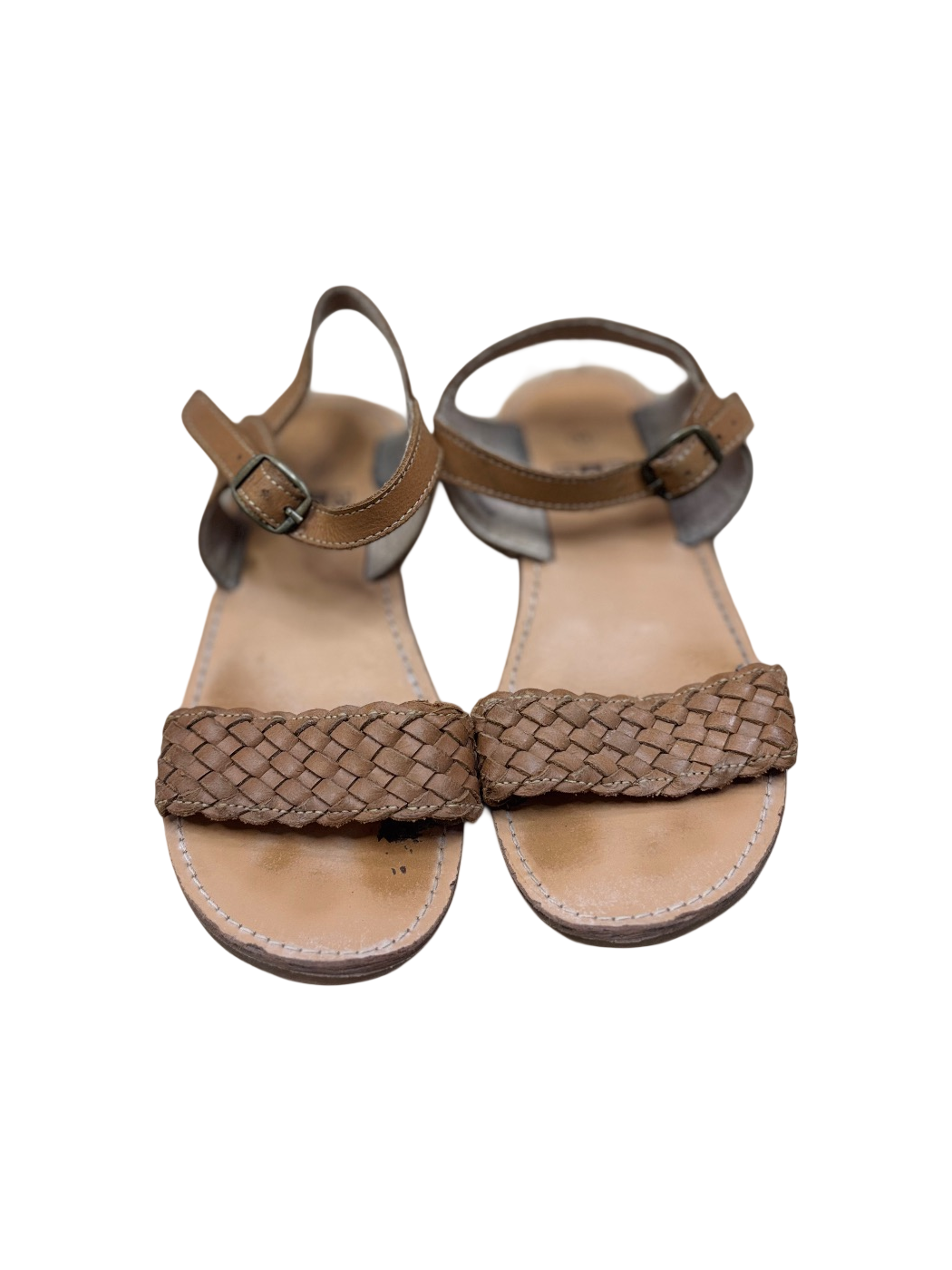 Sandales 99346