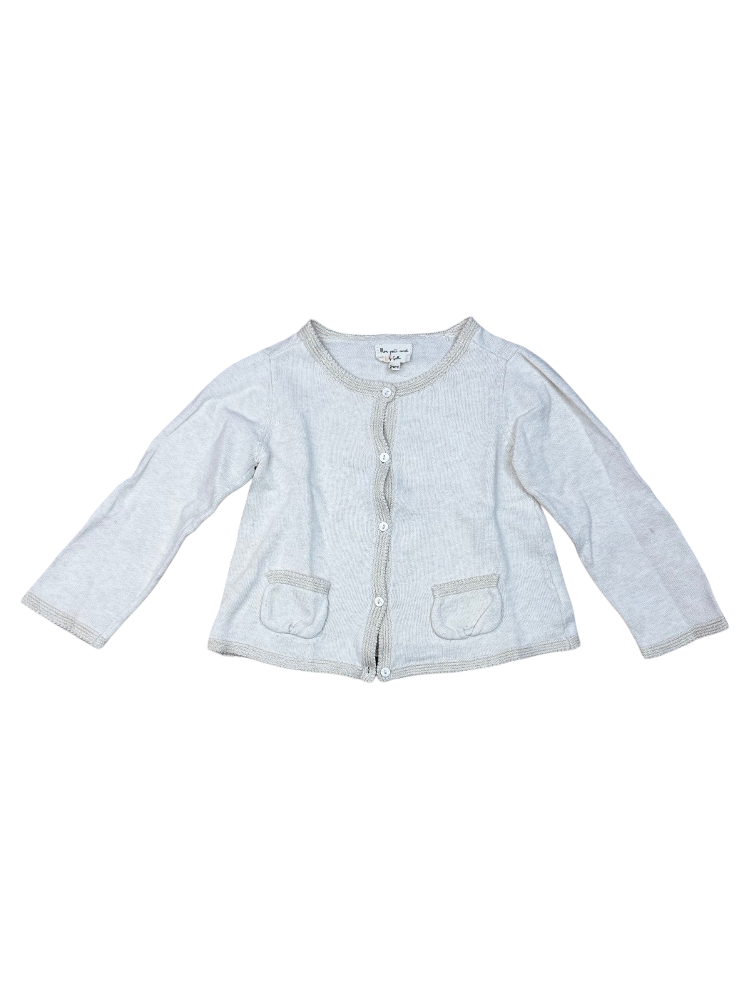 Cardigan 99391