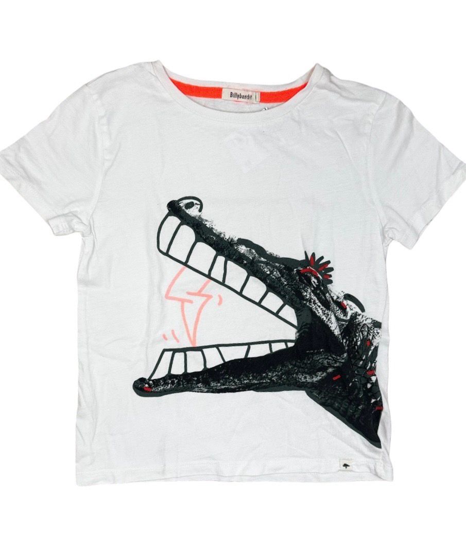 T-shirt 99410