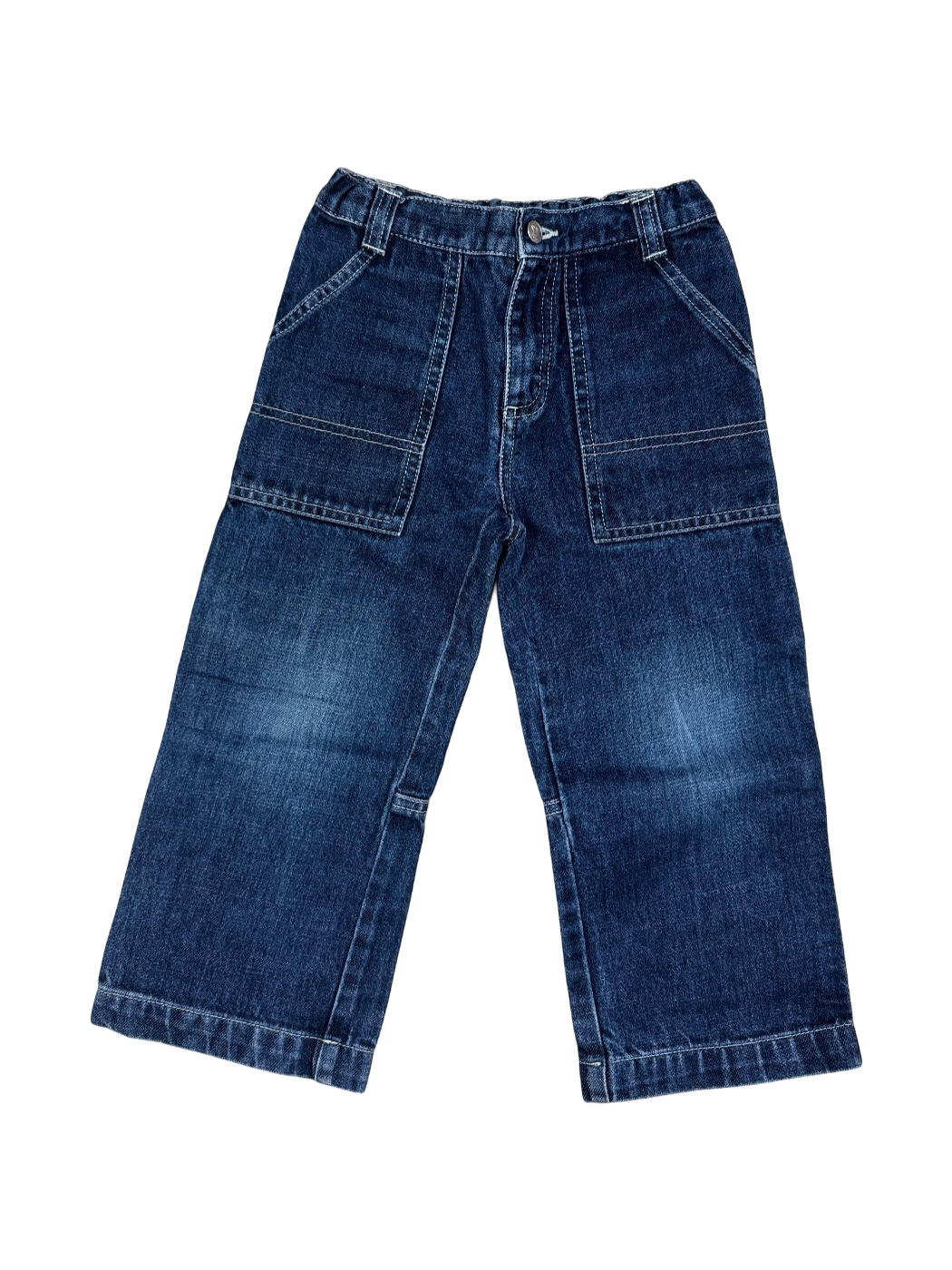 Pantalon 99444