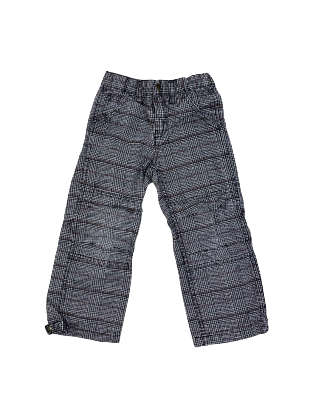 Pantalon 99443