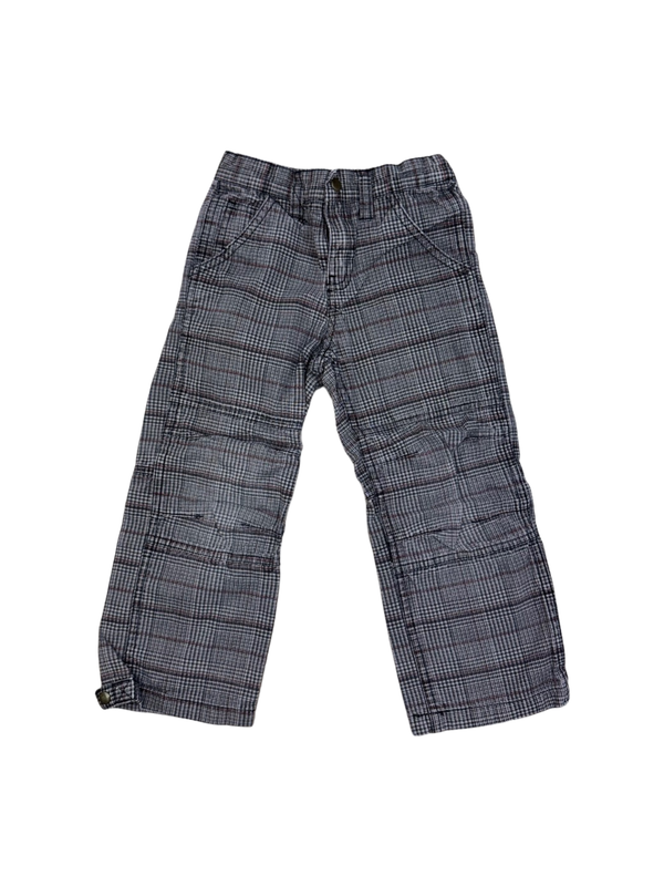 Pantalon 99443