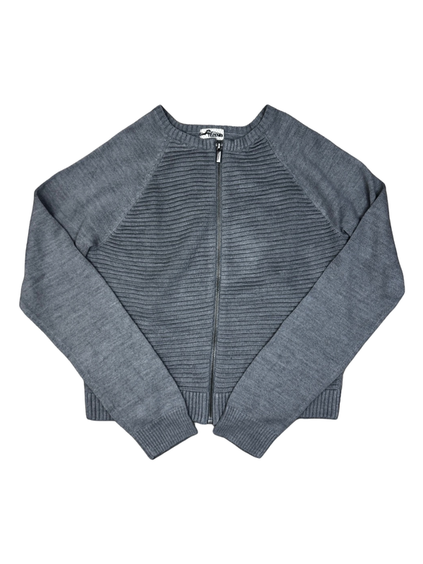 Cardigan 99424