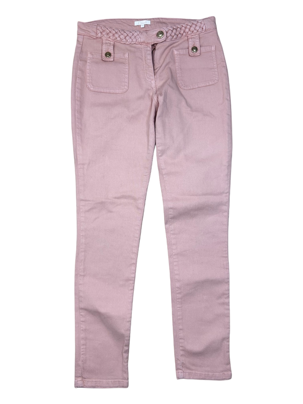 Jean 99418
