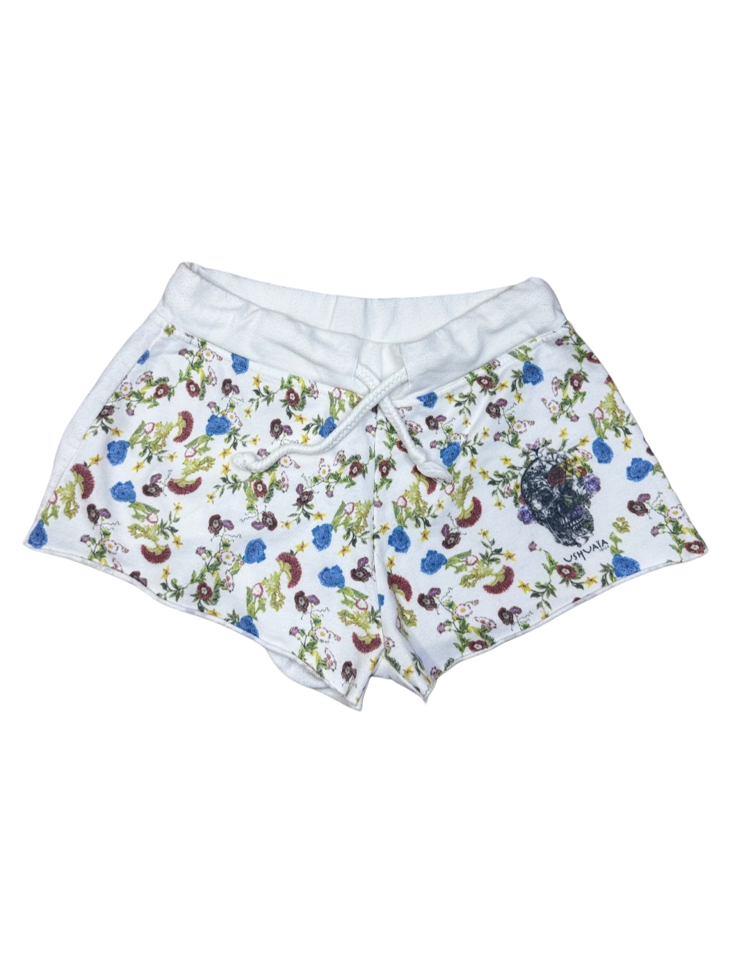 Short 99426