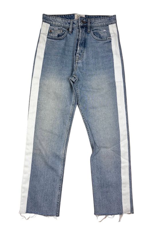 Jean 99421