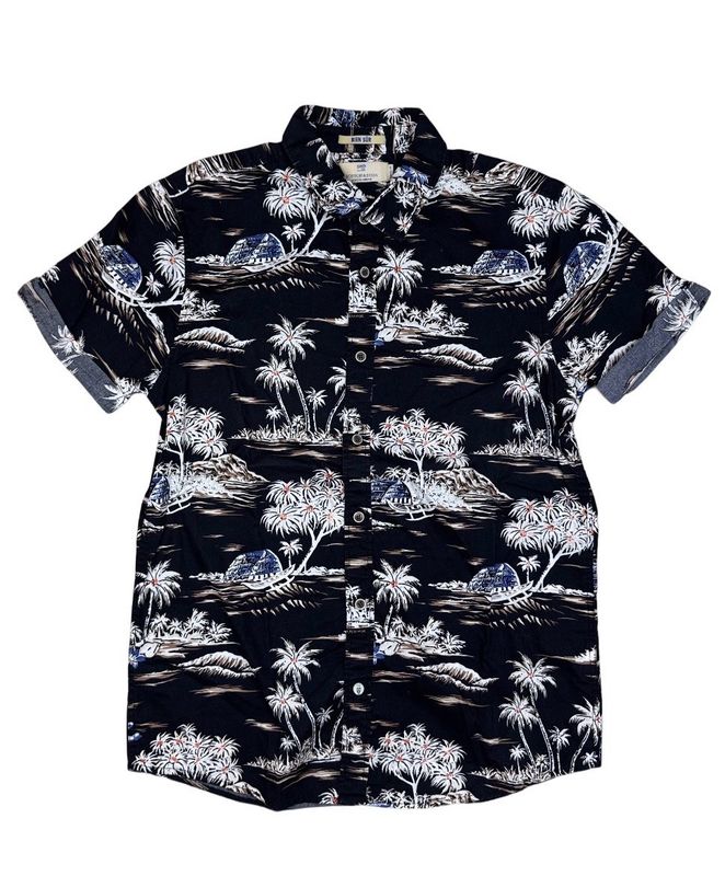 Chemise 99429