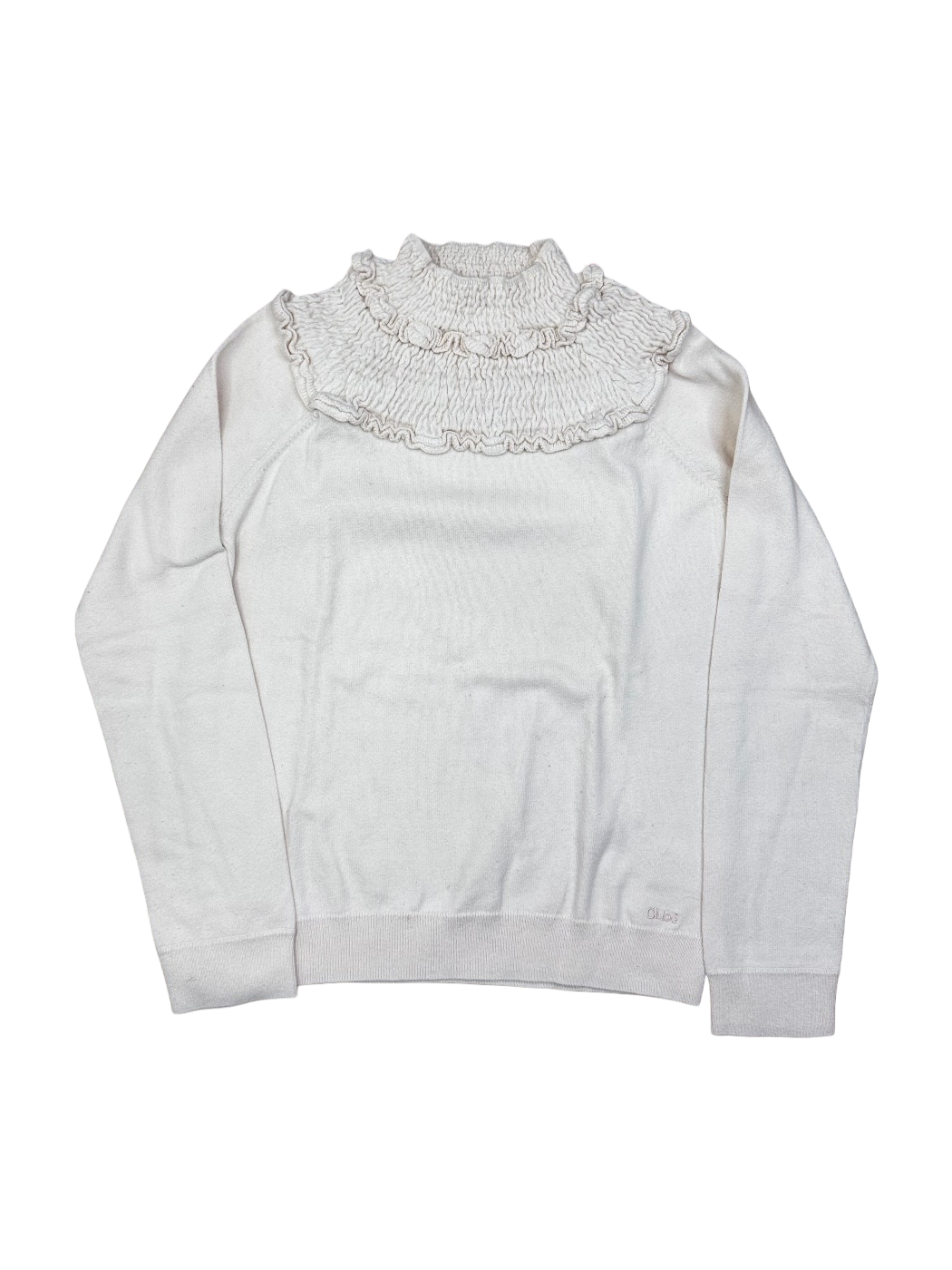 Pull 99420