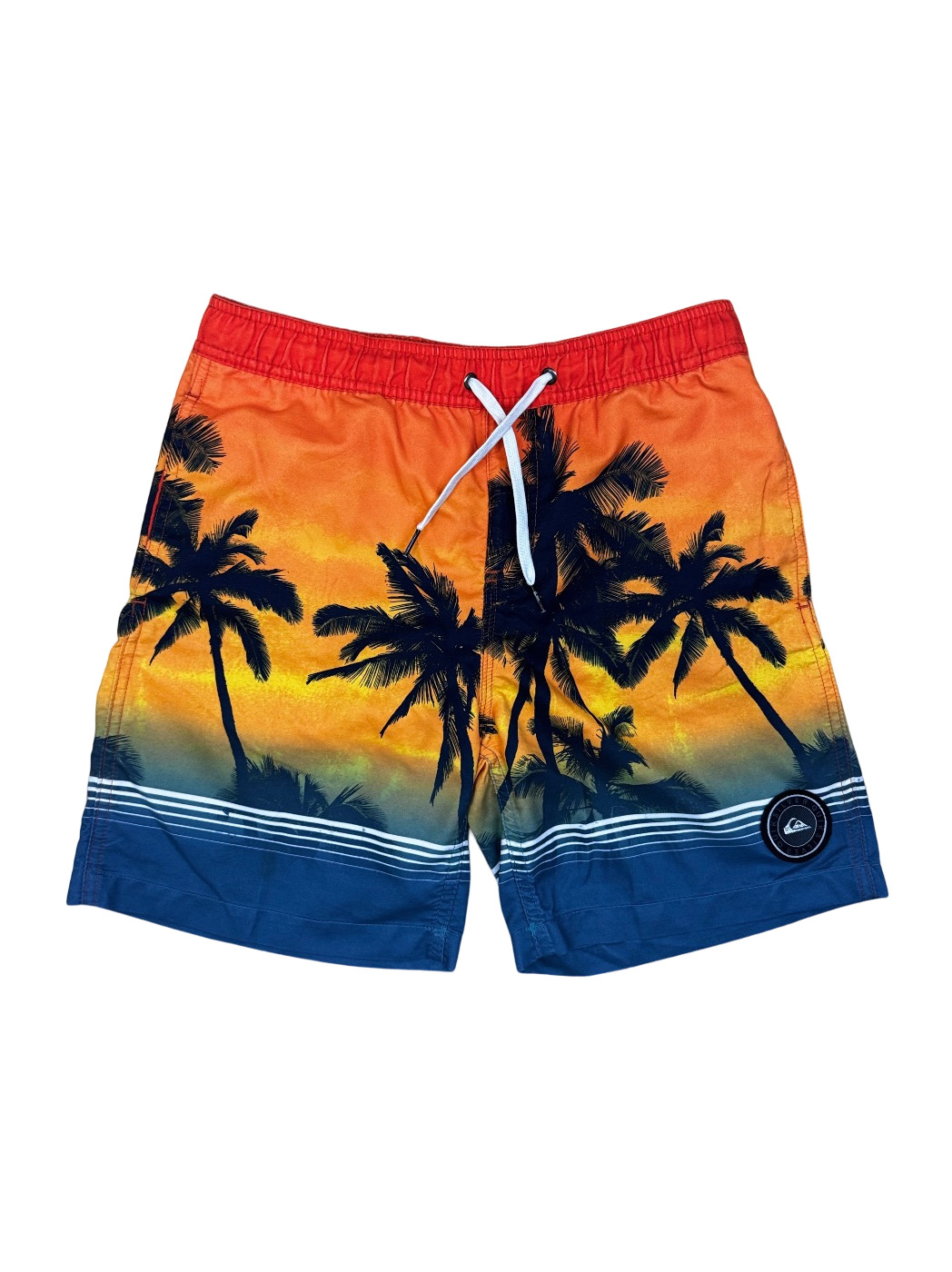 Short de bain 99432