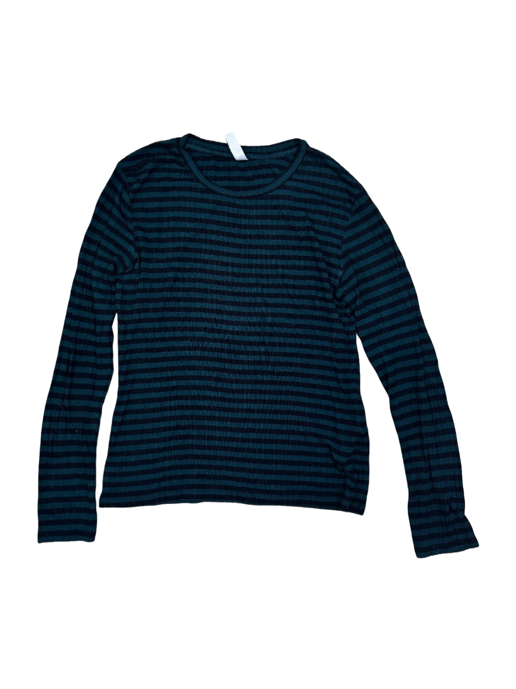 T-shirt manches longues 99425