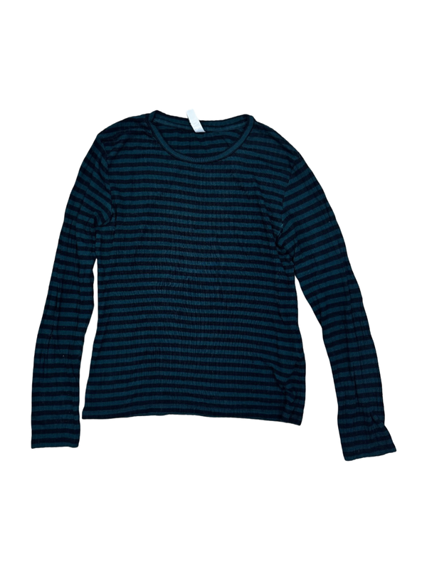T-shirt manches longues 99425
