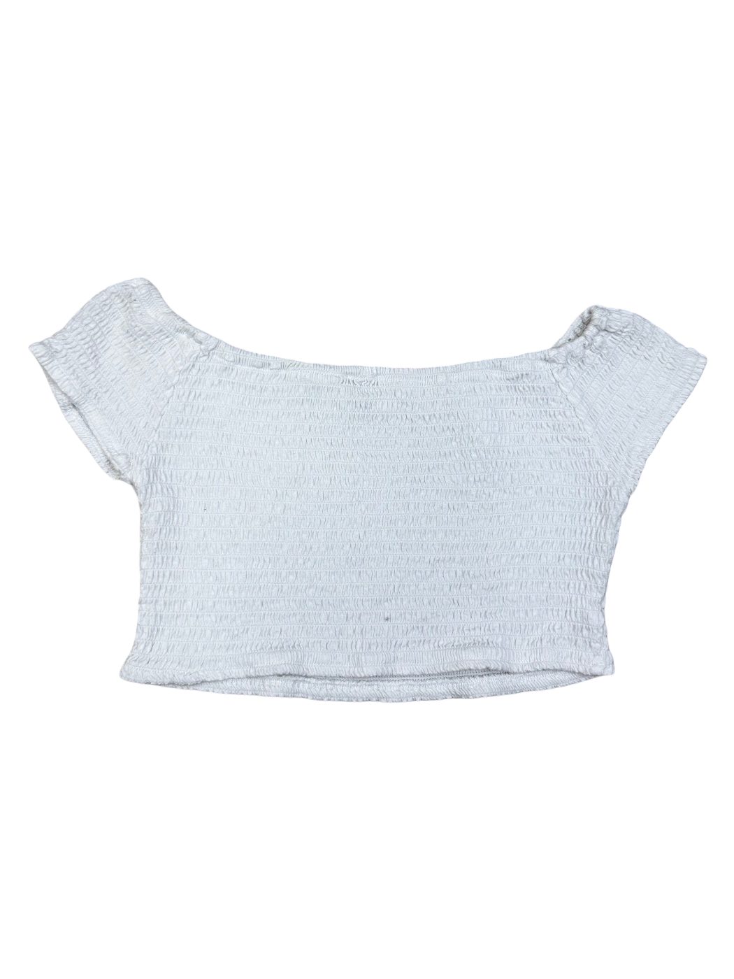 Crop top 99428