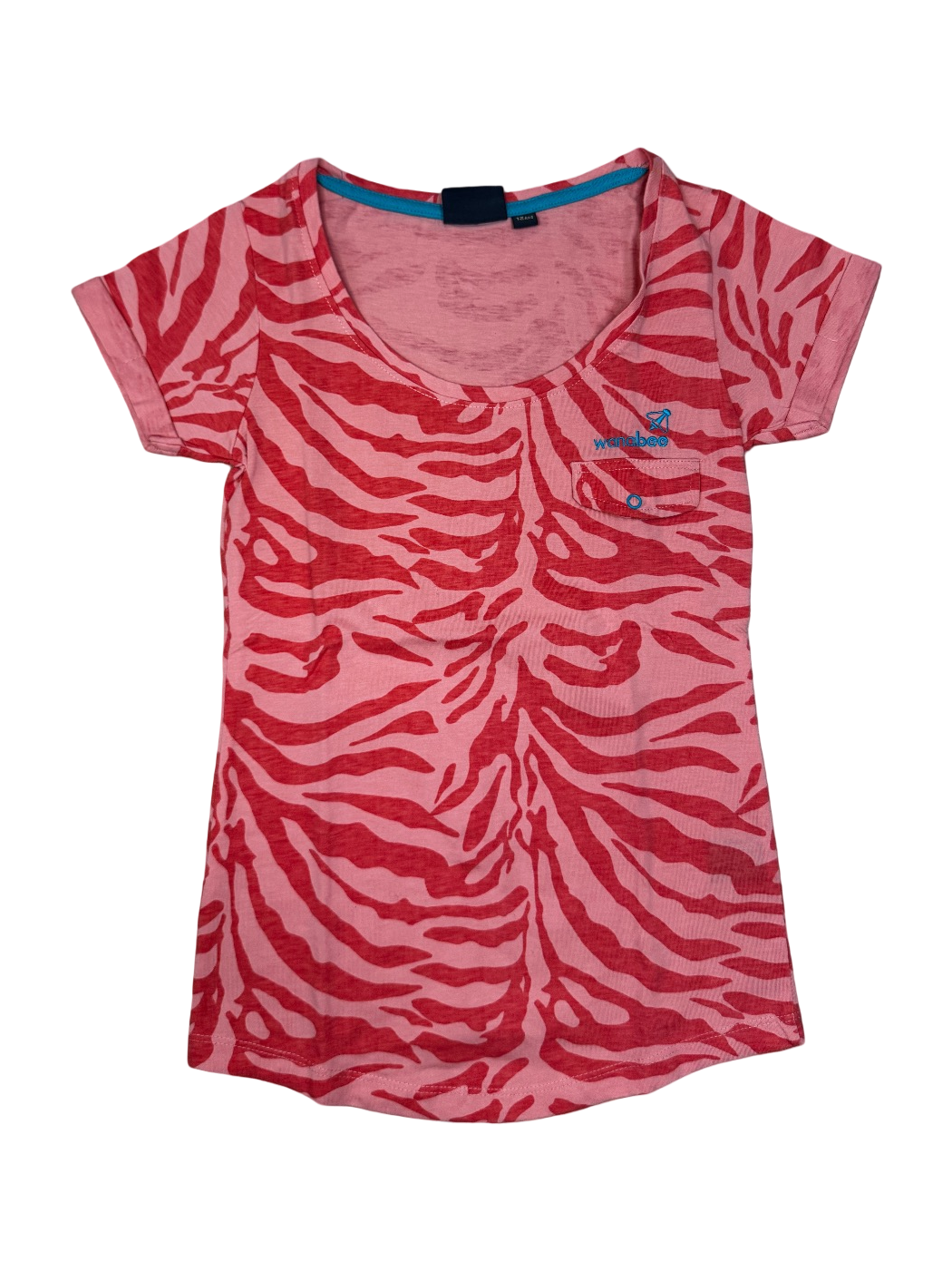 T-shirt 99423
