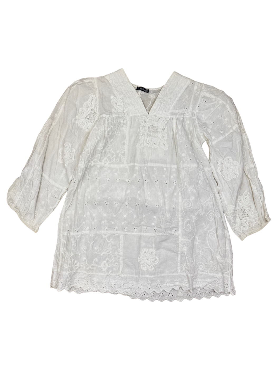 Robe 99422