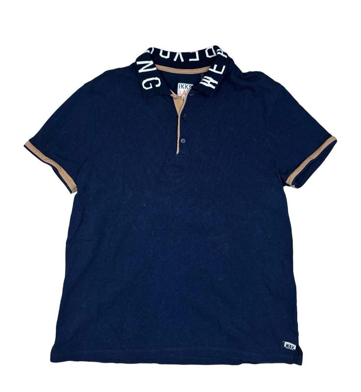 Polo 99431