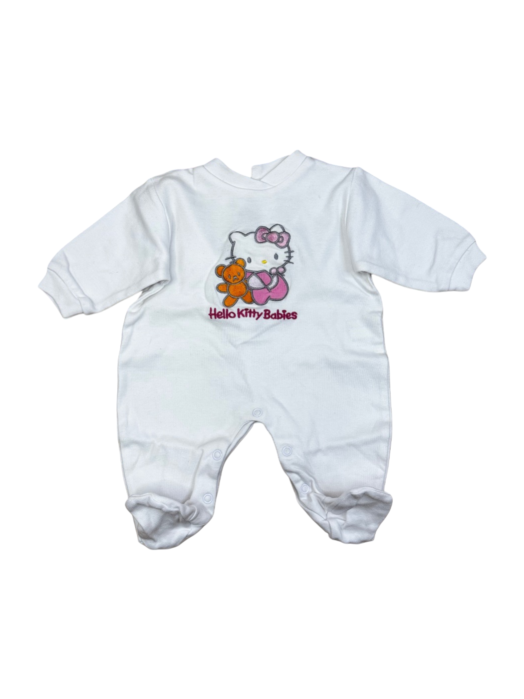 Pyjama 99463