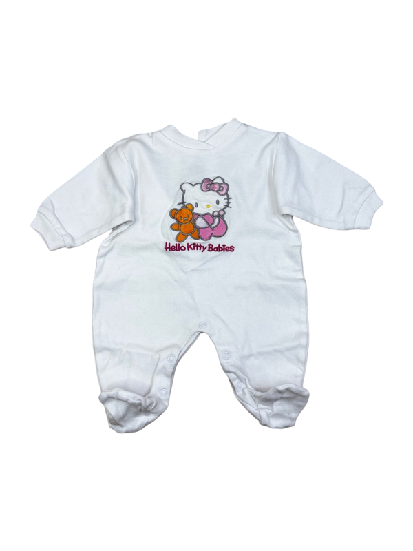 Pyjama 99463