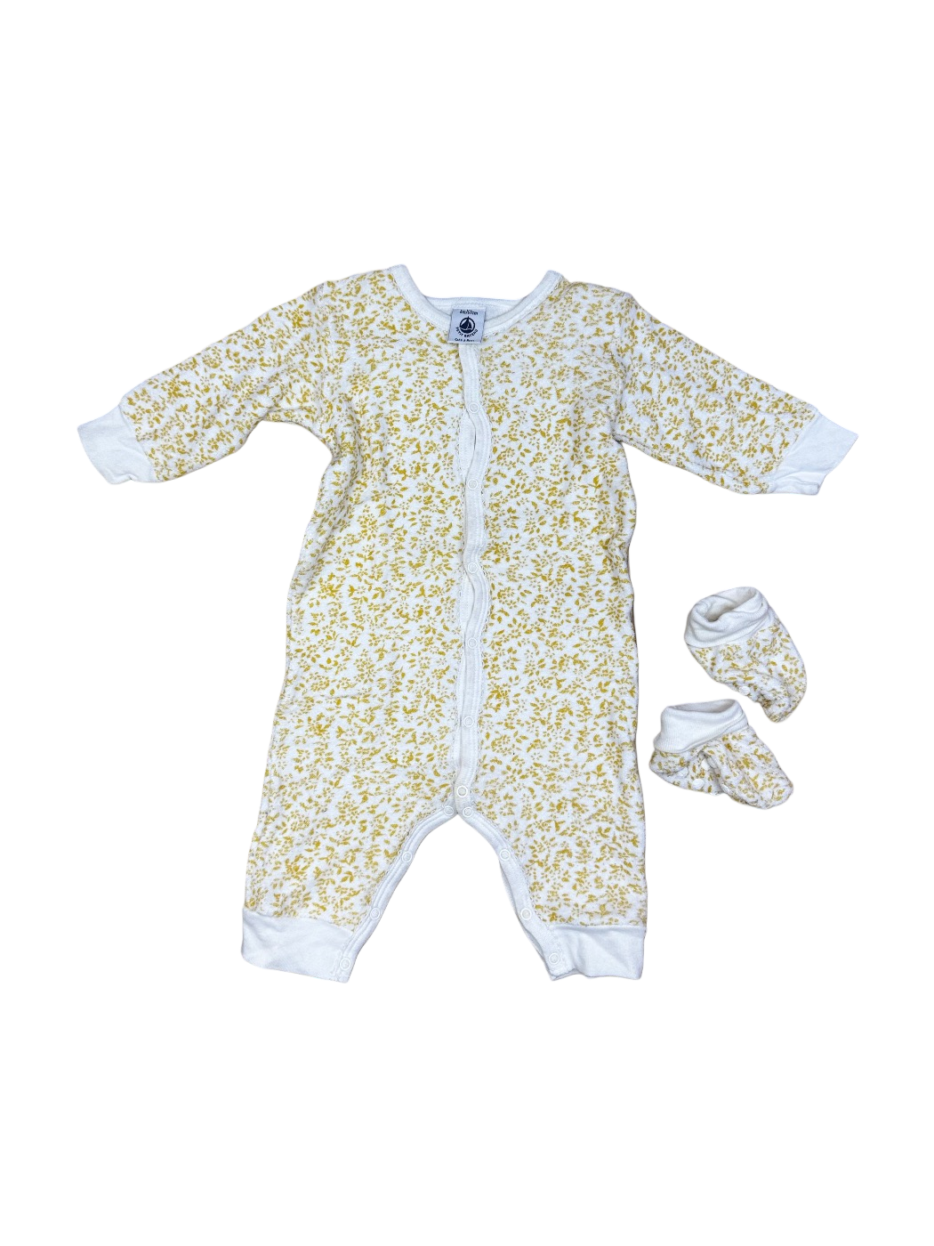 Pyjama 99467