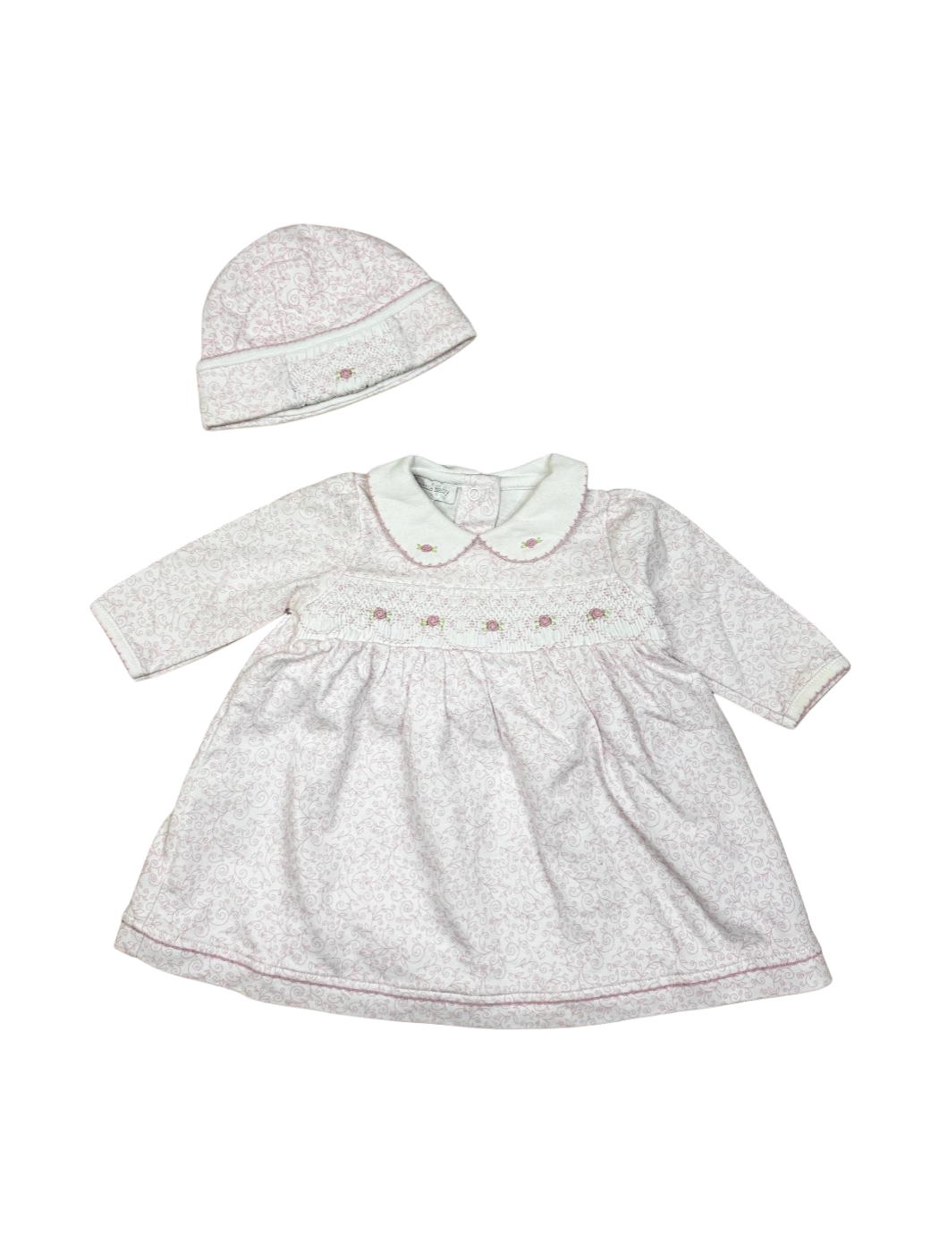 Robe 99466