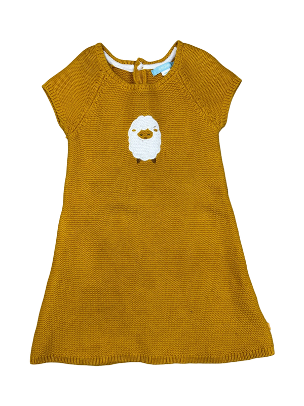 Robe 99462