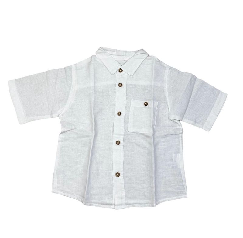 Chemise 99509