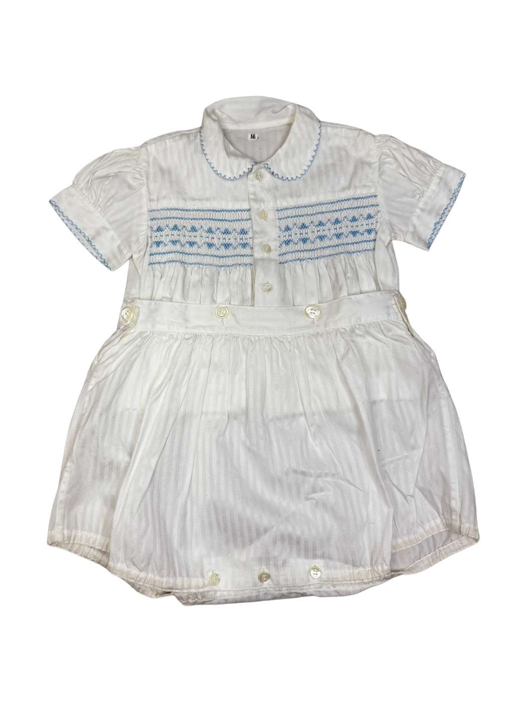 Robe 99506