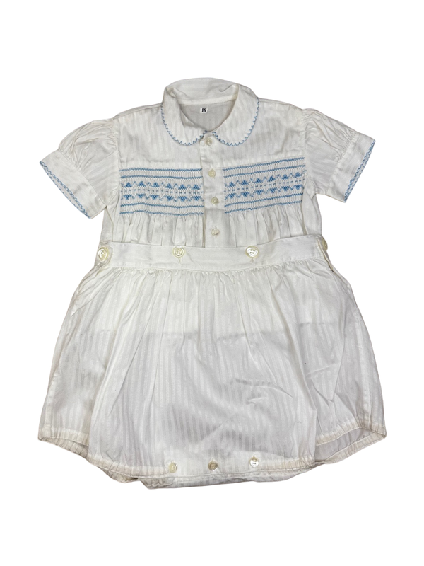 Robe 99506