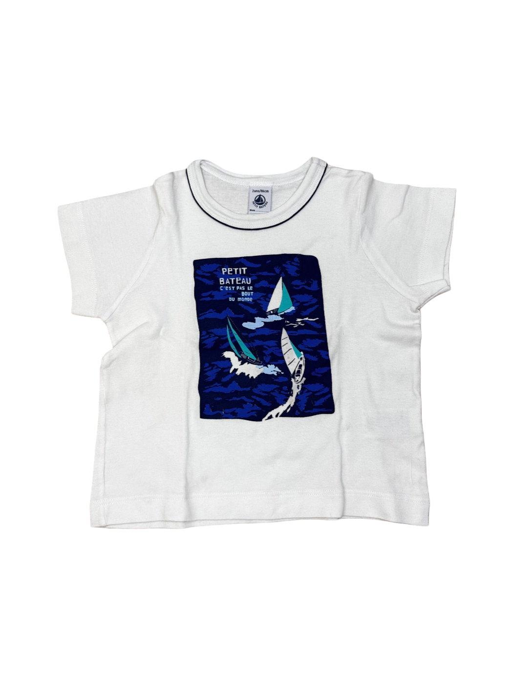 T-shirt 99511