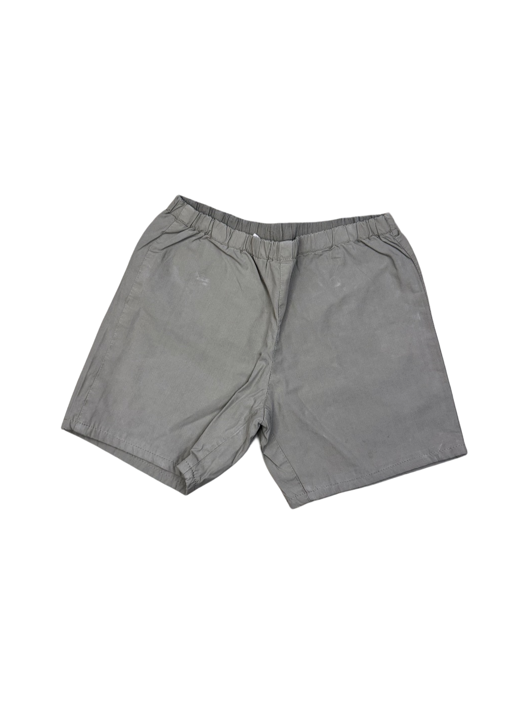 Short 99508