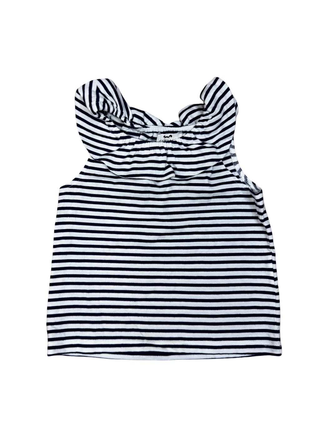 T-shirt 99499